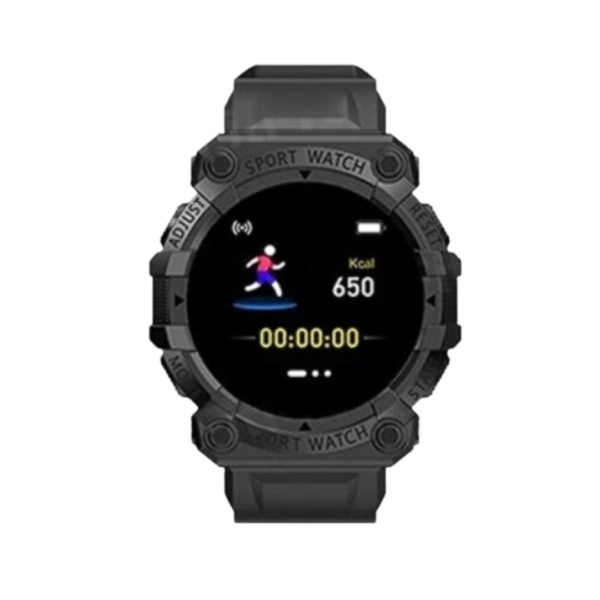 Smart Watch FD68s